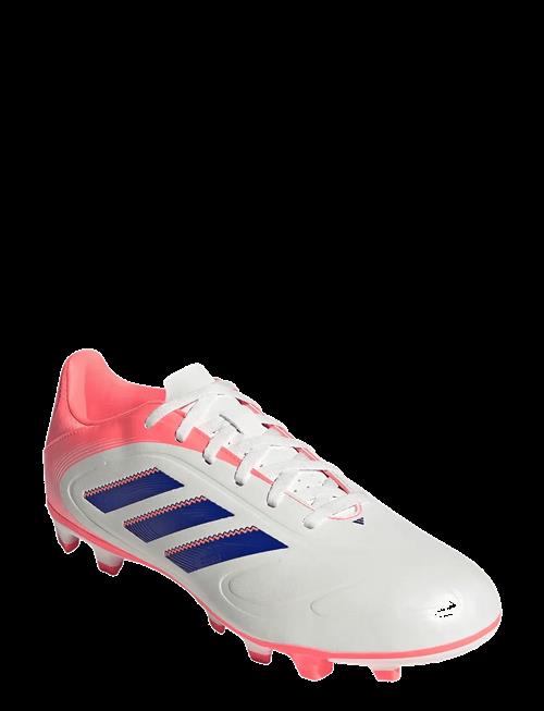 adidas Performance | Copa Pure Iii Club Fg/Mg | 42 2/3