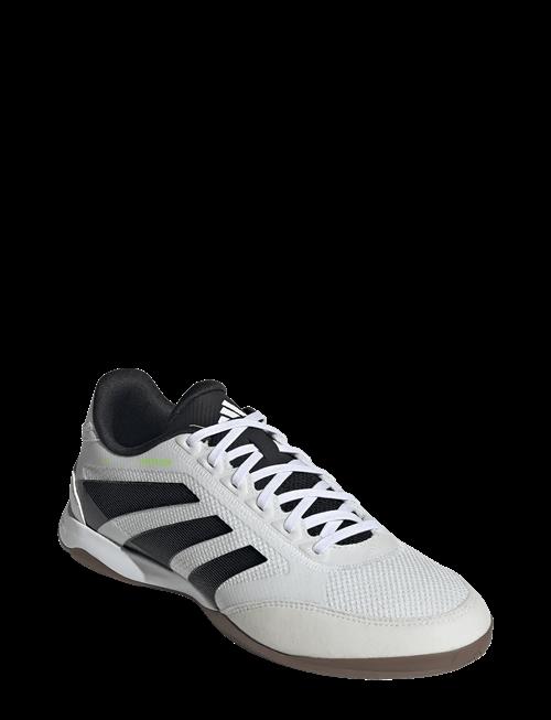 adidas Performance | Predator League In | 46 2/3