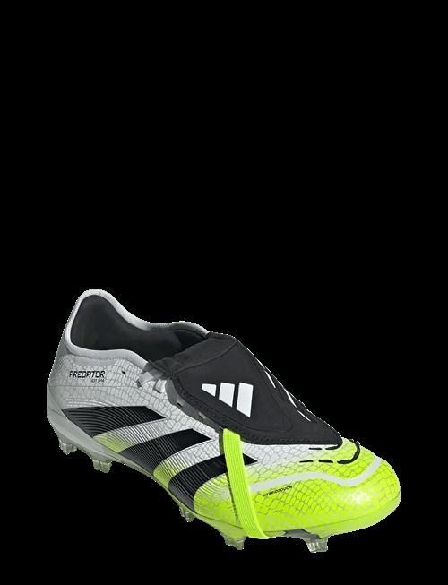 adidas Performance | Predator Pro Ft Fg | 47 1/3
