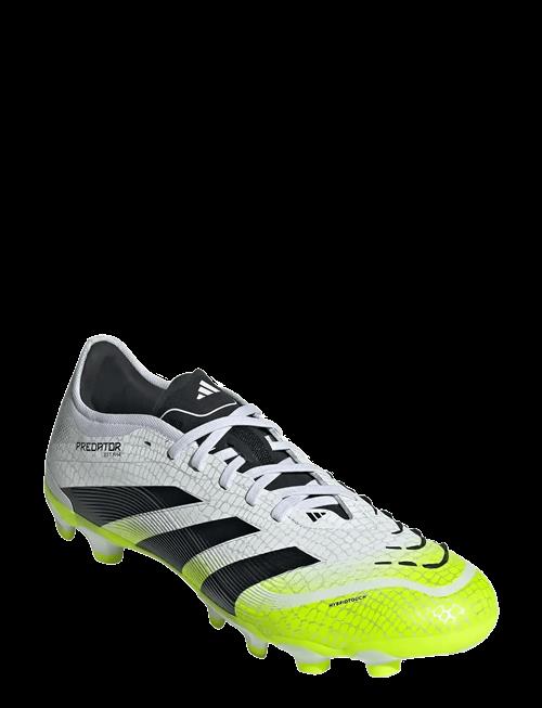 adidas Performance | Predator Pro Mg | 44 2/3