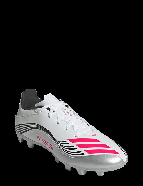 adidas Performance | F50 Messi Club Fg/Mg | 42 2/3
