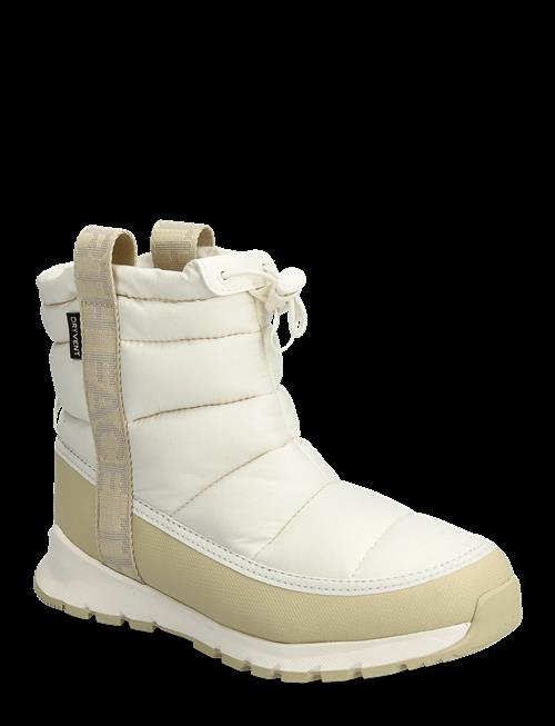 The North Face | Y Thermoball Pull-On Wp | 32