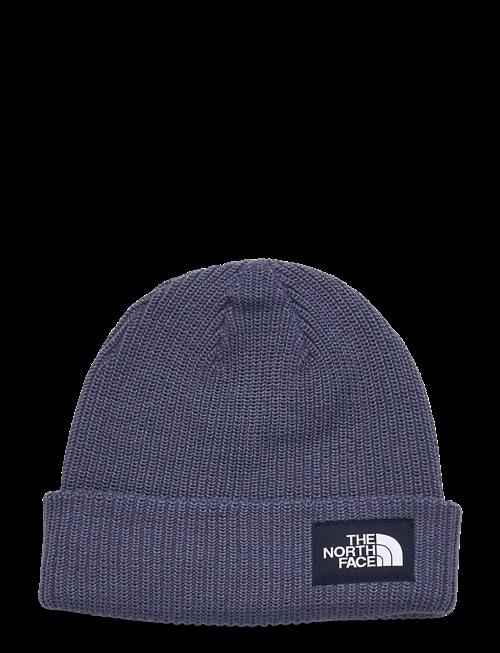 The North Face | Salty Lined Beanie | ONE SIZE