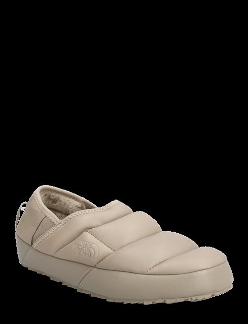 The North Face | Thermoball Traction Mule Leather | 42