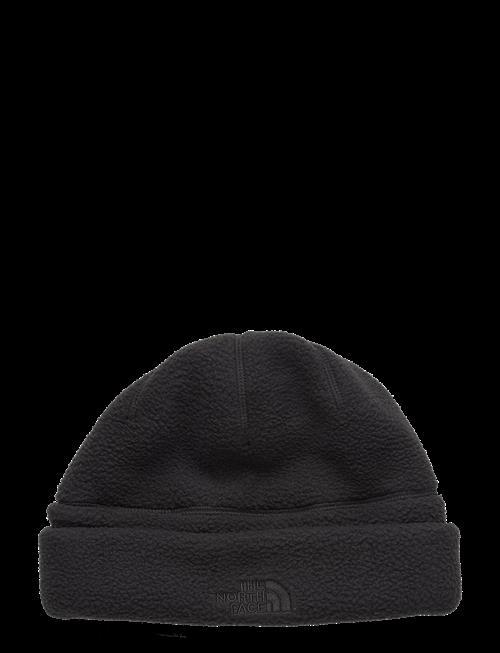 The North Face | Whimzy Powder Beanie | S/M