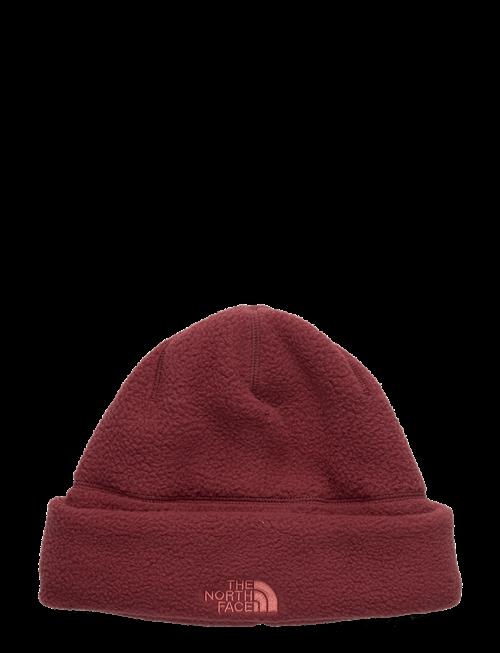 The North Face | Whimzy Powder Beanie | L/XL