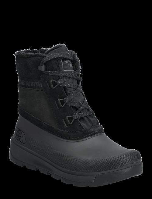 The North Face | W Shellista V Shorty Wp | 40