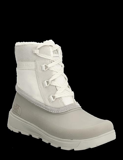 The North Face | W Shellista V Shorty Wp | 37