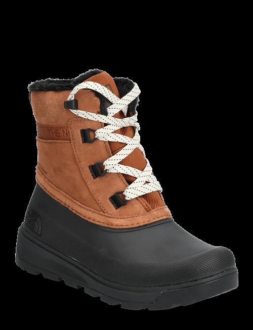 The North Face | W Shellista V Shorty Wp | 37