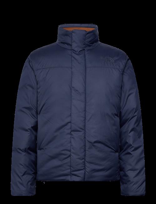 The North Face | M Siurana Jacket | L