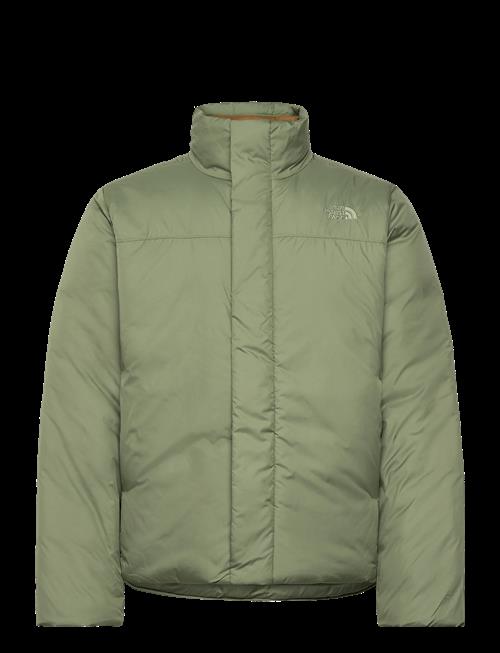 The North Face | M Siurana Jacket | XL