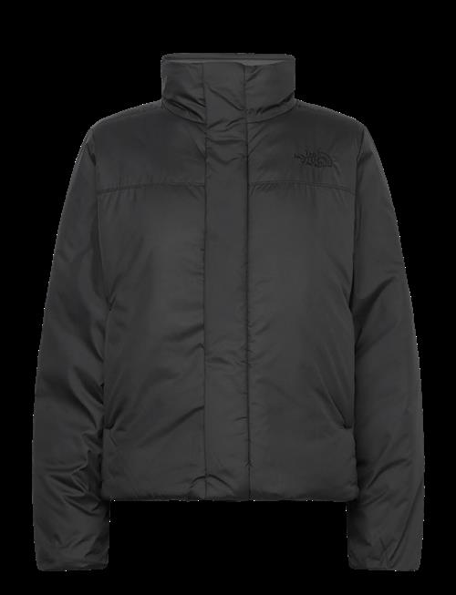 The North Face | W Siurana Jacket | M