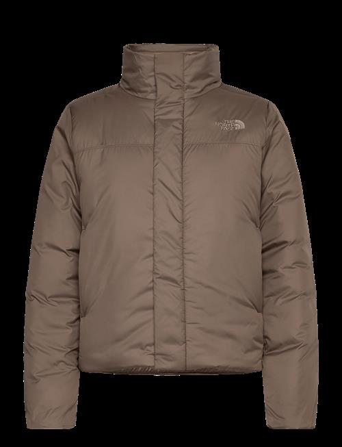 The North Face | W Siurana Jacket | L