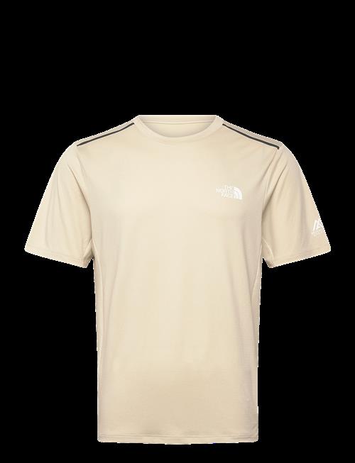 The North Face | M Mountain Athletics Tape Short Sleeves | S