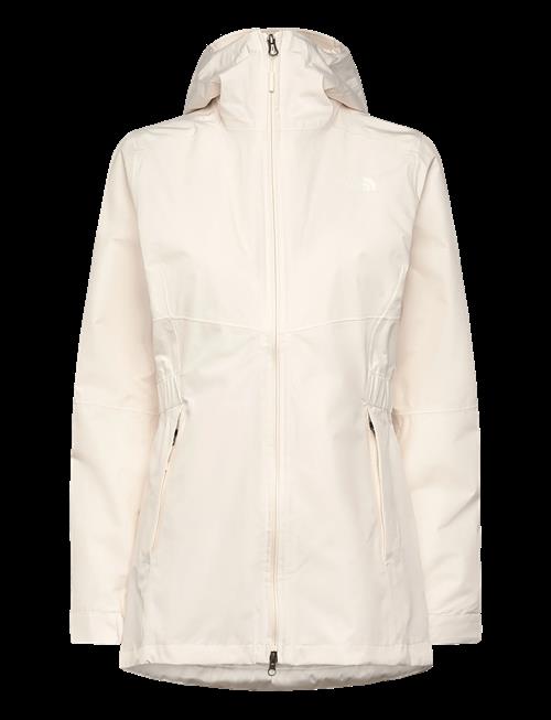 The North Face | W Hikesteller Parka Shell Jacket | L