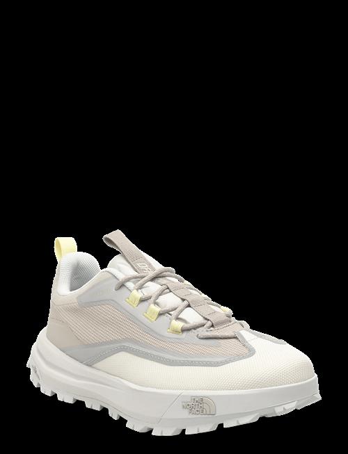 The North Face | Offtrail Ve Wp | 45 1/3