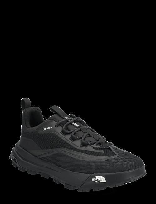 The North Face | Offtrail Ve Wp | 41 1/3