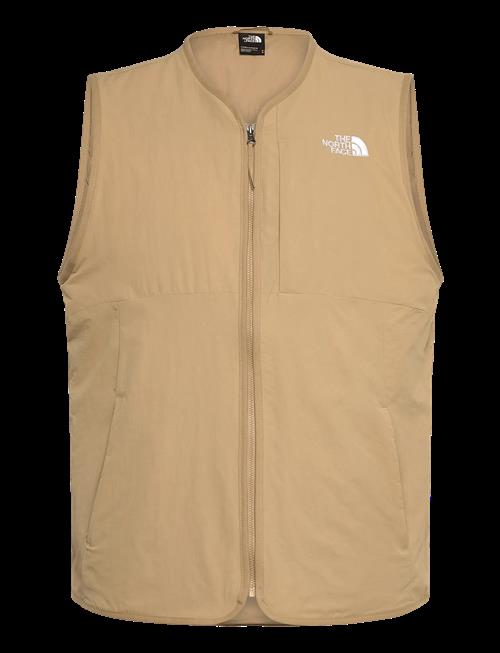 The North Face | U Ilti Liner Vest | L
