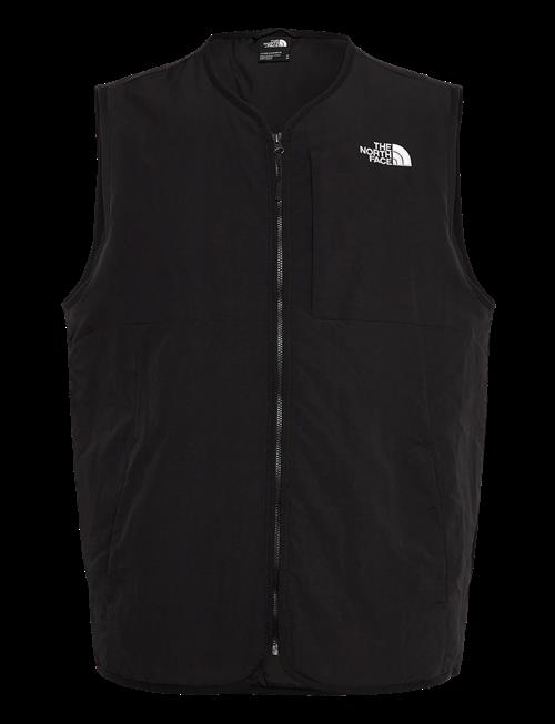 The North Face | U Ilti Liner Vest | S