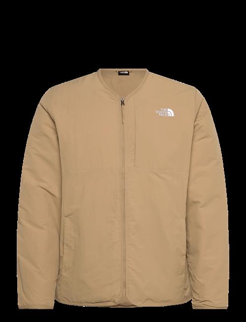 The North Face | M Ilti Liner Jacket | M