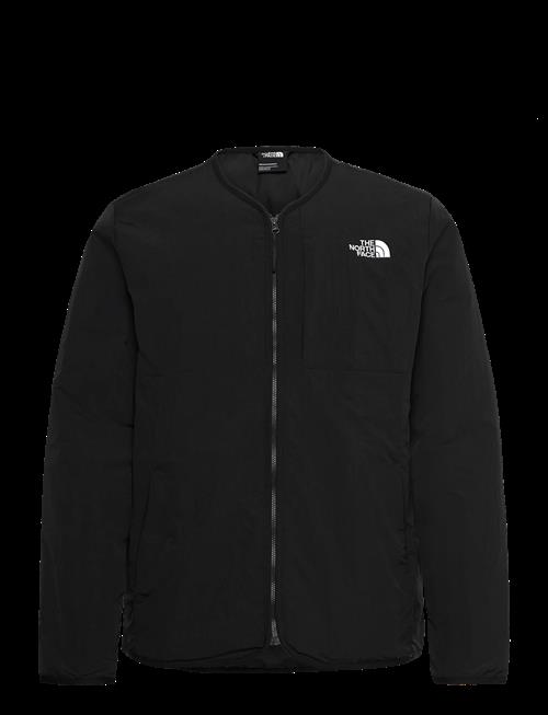 The North Face | M Ilti Liner Jacket | XS