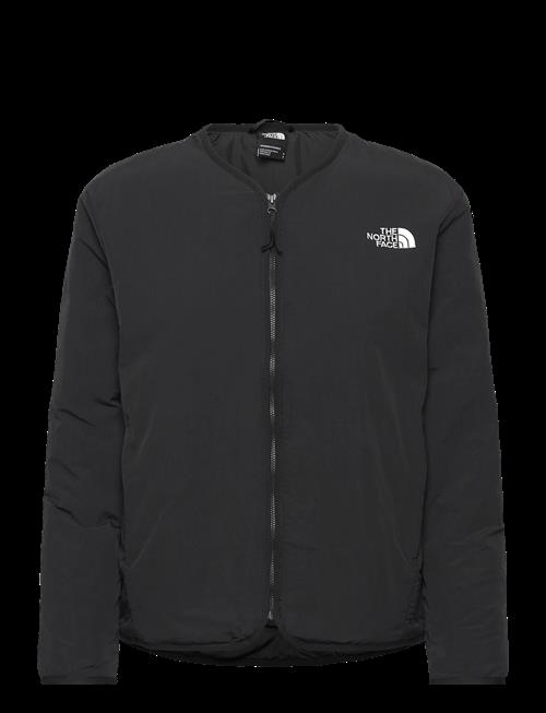 The North Face | W Ilti Liner Jacket | XS
