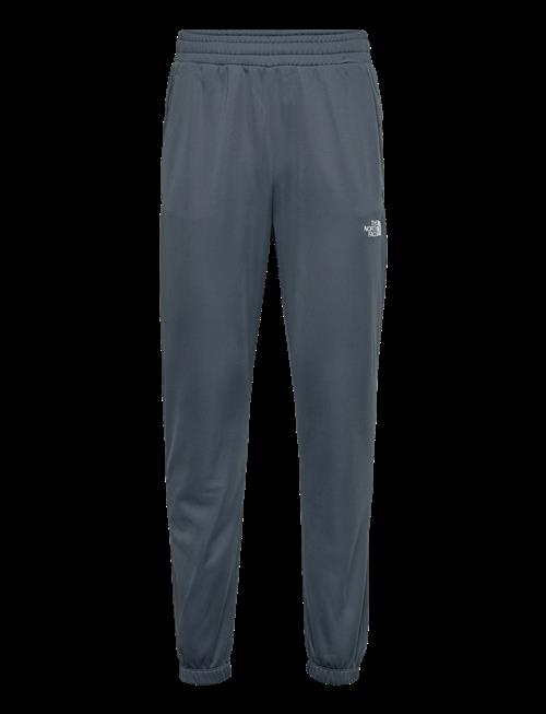 The North Face | M Reaxion 2.0 Jogger | XS