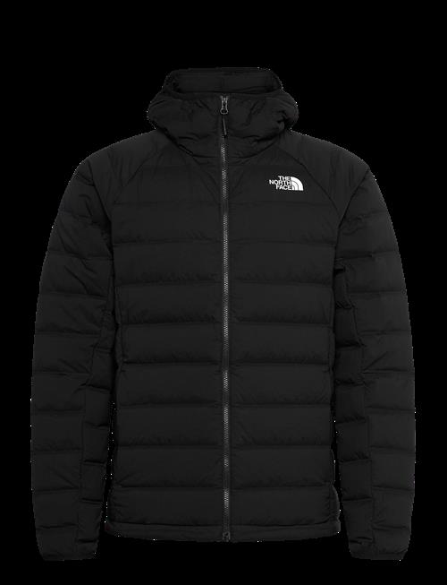 The North Face | M Abseil Stretch Down Hoodie | S