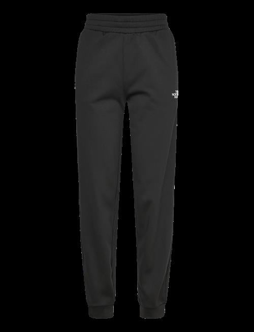The North Face | W Mountain Athletics Fleece Pant | XS