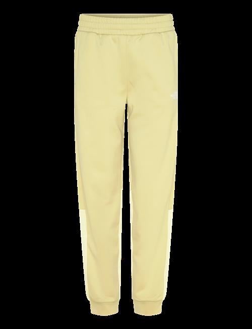 The North Face | W Mountain Athletics Fleece Pant | L