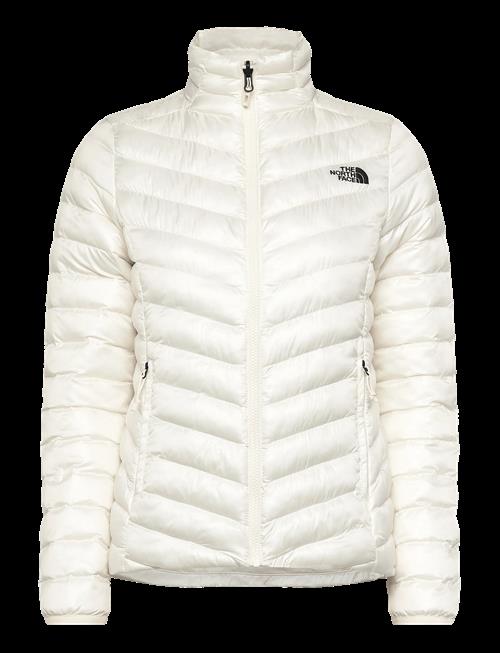 The North Face | W Huila Synth Jacket | XS