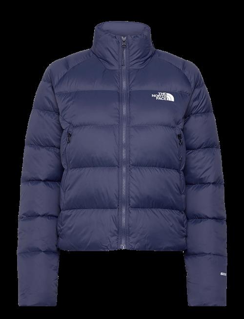 The North Face | W Hyalite Down Jkt | S