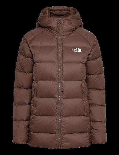 The North Face | W Hyalite Down Parka | S