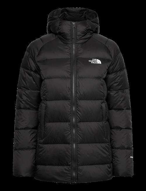 The North Face | W Hyalite Down Parka | M