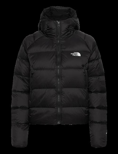The North Face | W Hyalite Down Hoodie | XS