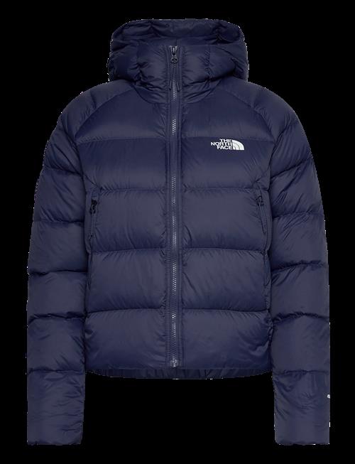 The North Face | W Hyalite Down Hoodie | S