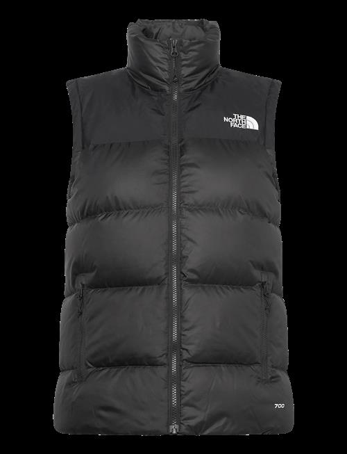 The North Face | W Diablo Down 2.0 Vest | XS