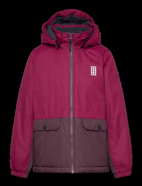 Lego Wear | Lwjad 604 - Jacket | 80