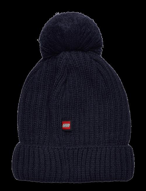 Lego Wear | Lwaris 702 - Hat | 48