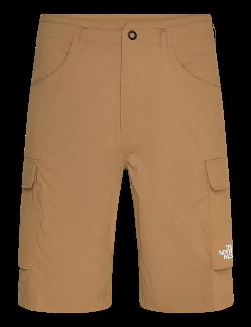 The North Face | M Exploration Cargo Shorts | 28