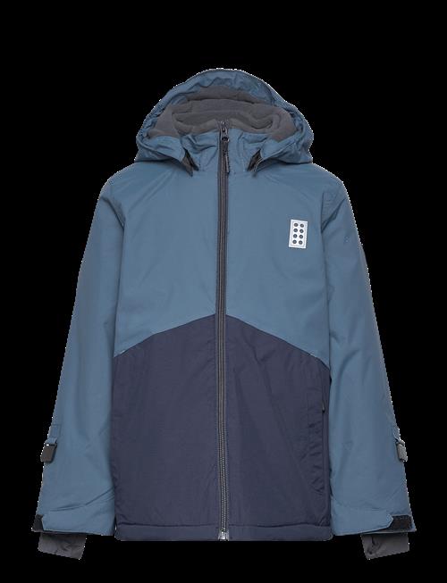 Lego Wear | Lwjad 703 - Jacket | 86