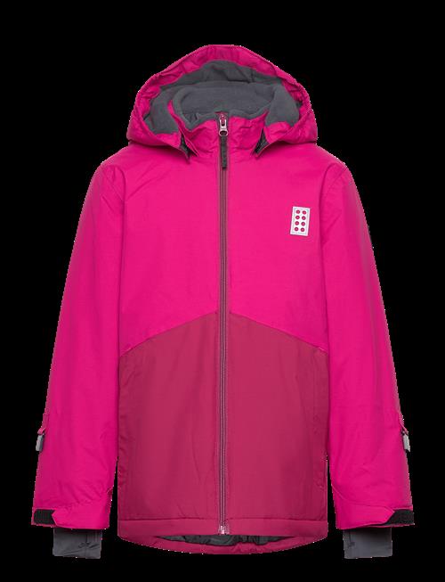 Lego Wear | Lwjad 703 - Jacket | 86
