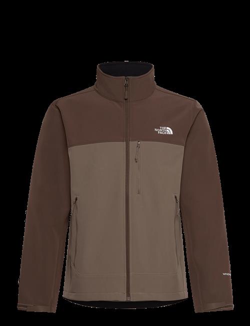 The North Face | M Apex Bionic Jacket - Eu | XS