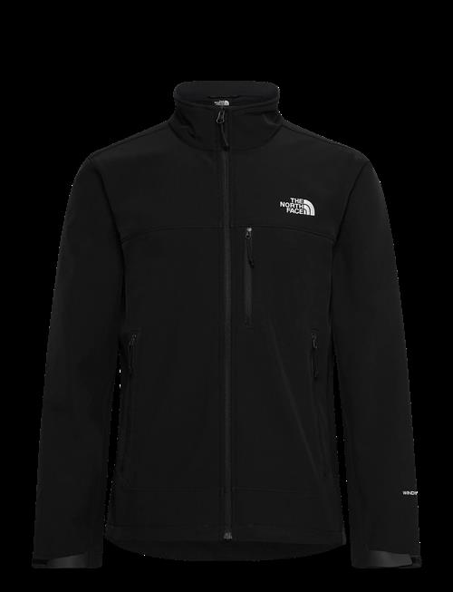 The North Face | M Apex Bionic Jacket - Eu | S