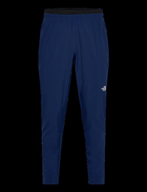 The North Face | M 24/7 Woven Jogger | S