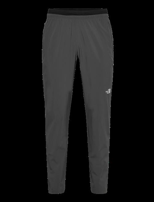 The North Face | M 24/7 Woven Jogger | XL