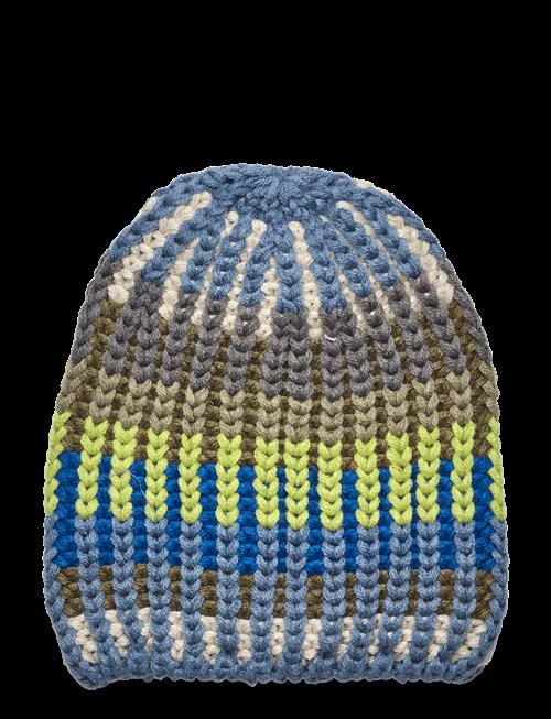 Lego Wear | Lwaris 701 - Hat | 50-52
