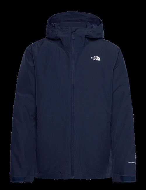 The North Face | M Carto Mono Triclimate Hooded Jacket | S