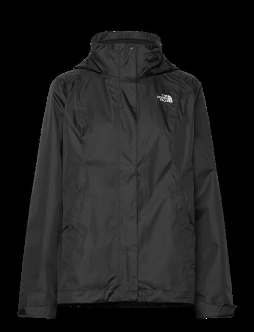 The North Face | W Evolve Ii Triclimate Jacket - Eu | XS