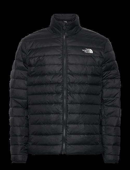 The North Face | M Classic Down Jacket | M